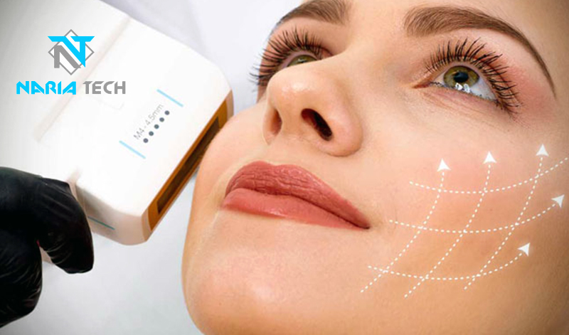 ماندگاری هایفوتراپی چقدر است؟