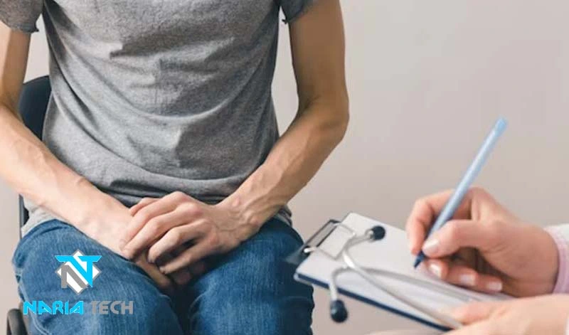 تاثیر صندلی مگنت تراپی بر کنترل و درمان بی اختیاری ادرار و مدفوع