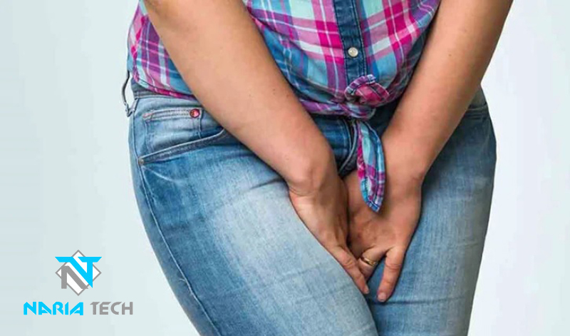 برای درمان بی‌اختیاری ادرار چه چیزی بخوریم؟