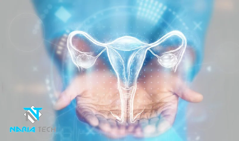 دستگاه پلاسماDBD ؛ راهکاری نوین در درمان عفونت‌های مقاوم واژینال