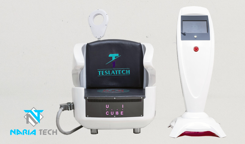 بی‌اختیاری ادرار در دوران بارداری، علت‌ها و روش درمان آن