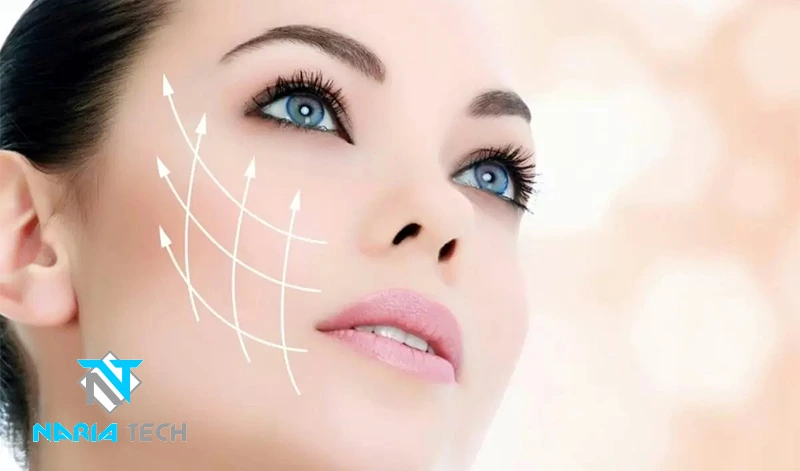 پلاسماجت یا پلکسر؟ بررسی تفاوت ‌ها برای انتخابی آگاهانه