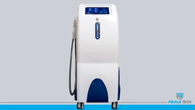 دستگاه کربوکسی (برند کربوتک)